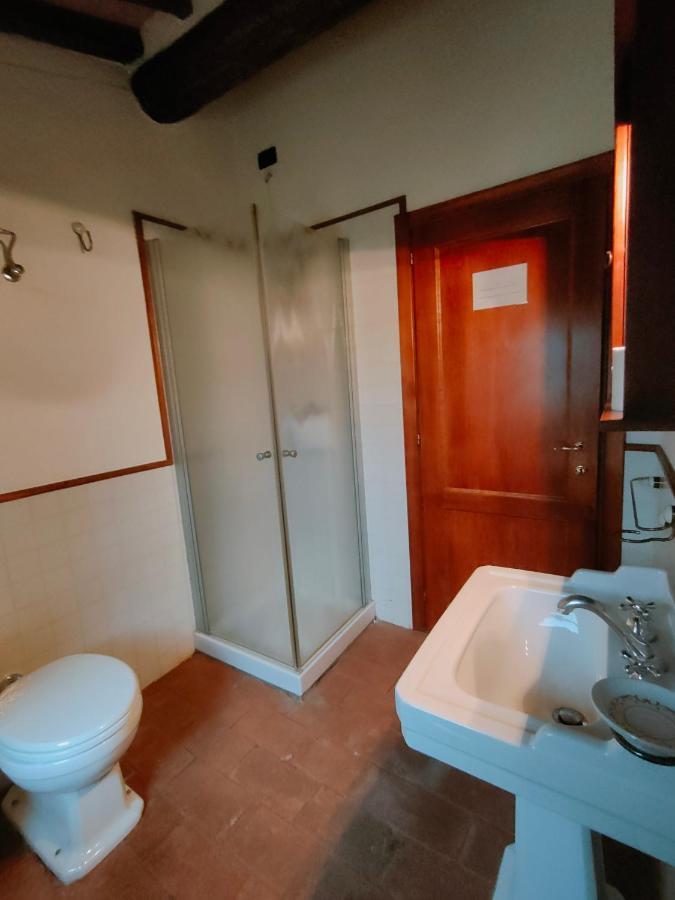 사르티아노 Casa Mae 아파트 외부 사진