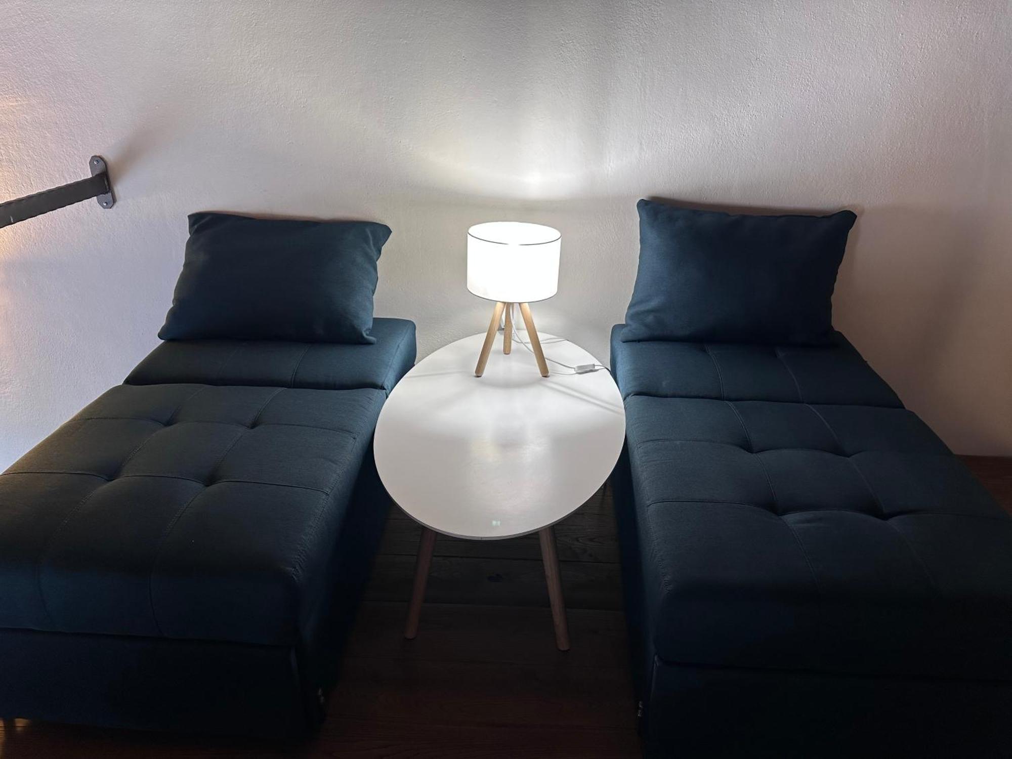 사르티아노 Casa Mae 아파트 외부 사진